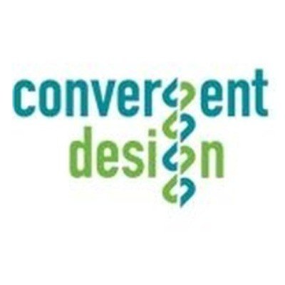 Convergent Design Promo Codes & Coupons
