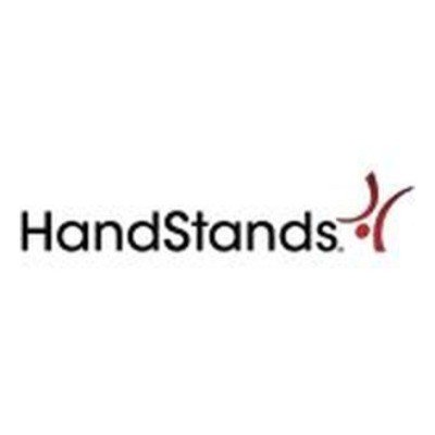 Handstands Promo Codes & Coupons