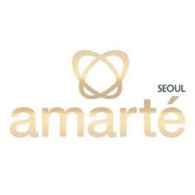 Amarte Skin Care Promo Codes & Coupons