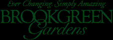 Brookgreen Gardens Promo Codes & Coupons
