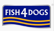 Fish4dogs Promo Codes & Coupons