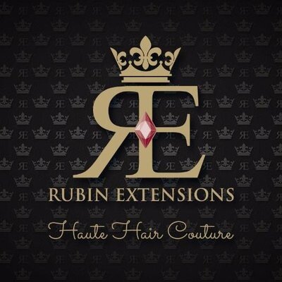 Rubin Extensions Promo Codes & Coupons