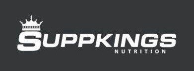 Suppkings Nutrition Promo Codes & Coupons