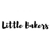 Little Bakers Promo Codes & Coupons