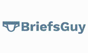 BriefsGuy Promo Codes & Coupons