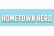 Hometown Hero Promo Codes & Coupons