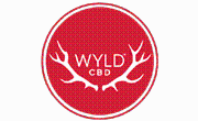 Wyld CBD Promo Codes & Coupons