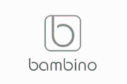 Bambino Sitters Promo Codes & Coupons