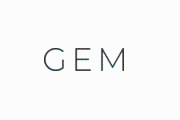 Gem Promo Codes & Coupons