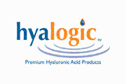 Hyalogic Promo Codes & Coupons