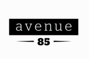 Avenue85 Promo Codes & Coupons