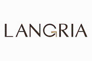 Langria Promo Codes & Coupons