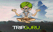 The Trip Guru Promo Codes & Coupons