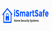 ISmartSafe Promo Codes & Coupons