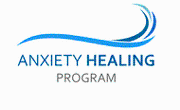 Anxiety Healing Program Promo Codes & Coupons