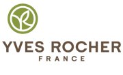 YVES ROCHER Promo Codes & Coupons