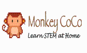 Monkey CoCo Promo Codes & Coupons