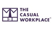 The Casual Workplace Promo Codes & Coupons