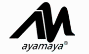 Ayamaya Promo Codes & Coupons