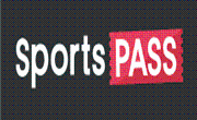 Sports Pass Promo Codes & Coupons