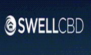 SwellCBD Promo Codes & Coupons