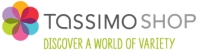 Tassimo Promo Codes & Coupons