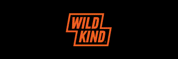 Wildkind Promo Codes & Coupons