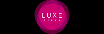 Luxe Vibes Promo Codes & Coupons
