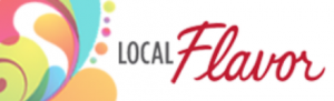 Local Flavor Promo Codes & Coupons