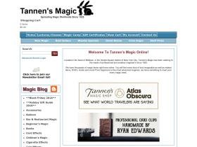 Magic Online Promo Codes & Coupons