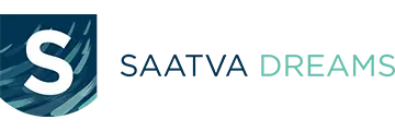 SAATVA DREAMS Promo Codes & Coupons