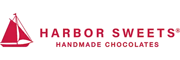 HARBOR SWEETS Promo Codes & Coupons