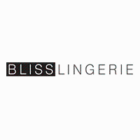 Bliss Lingerie Promo Codes & Coupons