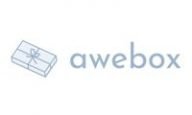 Awebox Promo Codes & Coupons