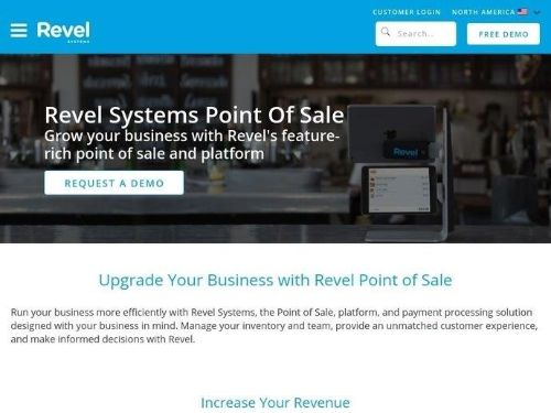 Revelup.com Promo Codes & Coupons
