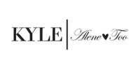 Kyle by Alene Too Promo Codes & Coupons