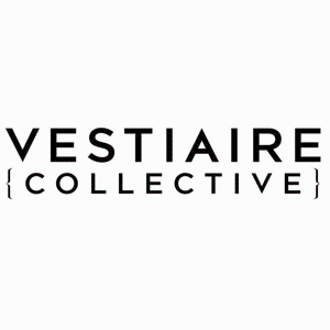 Vestiaire Collective Promo Codes & Coupons