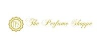 The Perfume Shop Promo Codes & Coupons