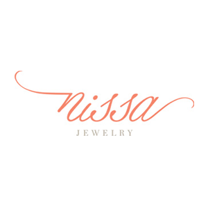 Nissa Jewelry Promo Codes & Coupons