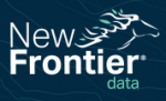 New Frontier Data Promo Codes & Coupons