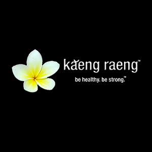 Kaeng Raeng & Promo Codes & Coupons