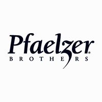 Pfaezler Brothers & Promo Codes & Coupons