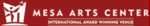 Mesa Arts Center Promo Codes & Coupons