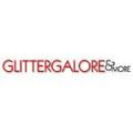 Glitter Galore And More Promo Codes & Coupons
