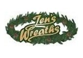 Jen's Wreaths Promo Codes & Coupons