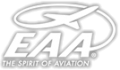 EAA Promo Codes & Coupons