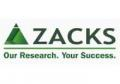 Zacks Investment Research Promo Codes & Coupons