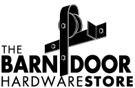 The Barn Door Hardware Store Promo Codes & Coupons