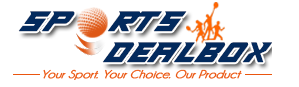 Sports Dealbox & Promo Codes & Coupons