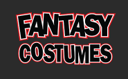Fantasy Costumes Promo Codes & Coupons